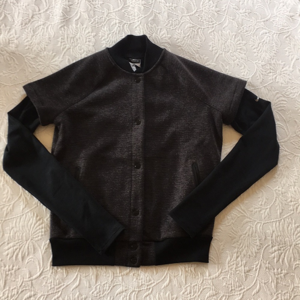 Nike Jacket